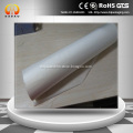 /msite/products/detail/productid/34158569/id/515869.html